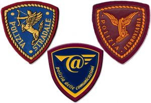 stradale-polfer-postale