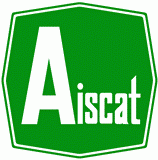CONVENZIONE MINISTERO DELL’INTERNO E A.I.S.C.A.T