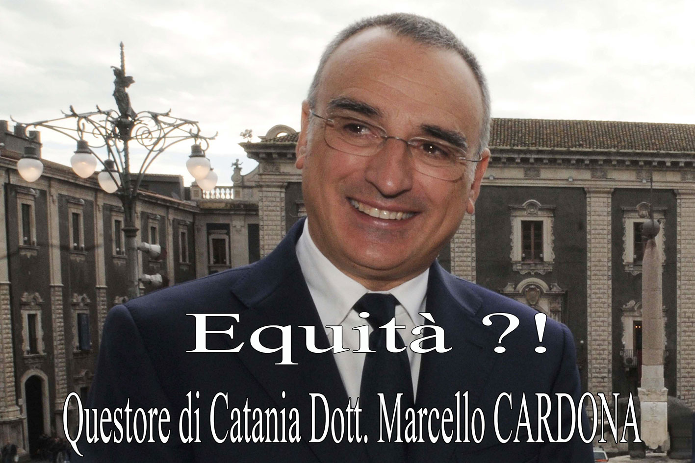 Congedo straordinario per trasferimento