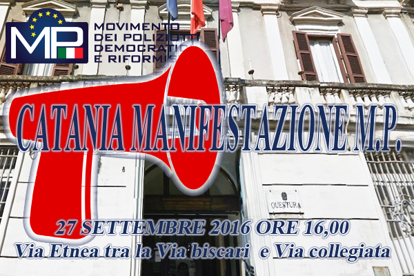 Nuova Convenzione Aiscat. Migliori indennità rispetto al passato, la vera sfida sarà la puntualità nei pagamenti