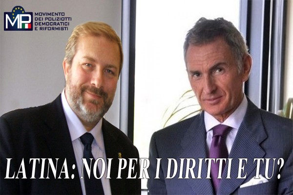 NAPOLI TRAVOLTO POLIZIOTTO DELL'U.P.G.S.P. DURANTE IL SERVIZIO - IL MOVIMENTO DEI POLIZIOTTI DEMOCRATICI E RIFORMISTI AUGURA UNA PRONTA GUARIGIONE