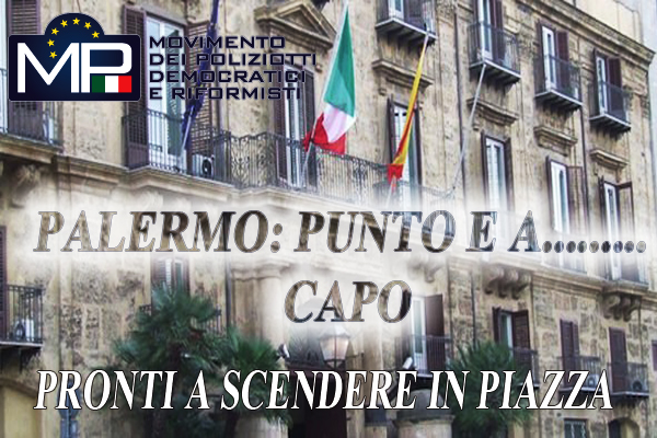 LATINA: CONGEDO ORDINARIO QUESTURA DI LATINA ED UFFICI CONNESSI - LA FRUIZIONE DEVE ESSERE UN DIRITTO DEL DIPENDENTE E LA  GARANZIA DI UN SANO EQUILIBRIO PSICO-FISICO PER L'AMMINISTRAZIONE E PER I CITTADINI