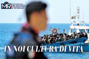 cultura-vita-immigrazione-mp-polizia
