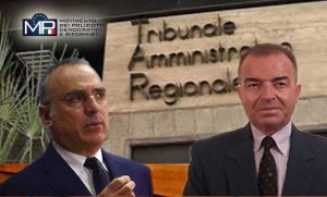 cardona rodano mp polizia