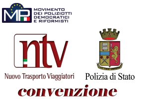 ntv-spa-polizia-mp-convenzione