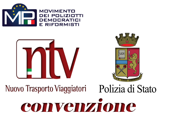CONSIP IMPORTANTE DETERMINAZIONE - ANNULLATO ACCORDO