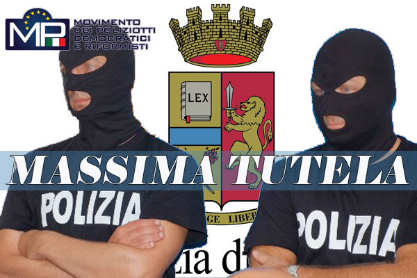 ESITO RIUNIONE : RIORDINO: IL CARTELLO AVEVA RAGIONE: LE RISORSE CI SONO. ECCOME! ORA SERVONO ALTRE MODIFICHE ALLA PARTE NORMATIVA