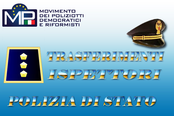 RIUNIONE BOZZA CONVENZIONE NTV S.p.a. MINISTERO DELL'INTERNO