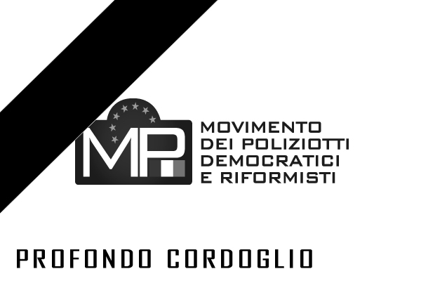 PROSPETTO CORSI MENSILE POLIZIA DI STATO NOVEMBRE 2025