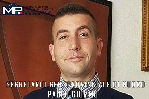 Aggressioni alle forze dell'ordine anche nel Nuorese La denuncia del sindacato di polizia