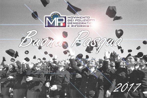 DECRETO SOPPRESSIONE REPARTI DI POLIZIA STRADALE E POSTI DI POLIZIA FERROVIARIA - NO AI TRASFERIMENTI D'AUTORITÀ' DEL PERSONALE DELLA POLIZIA DI STATO - GABRIELLI MANTENGA LA PAROLA