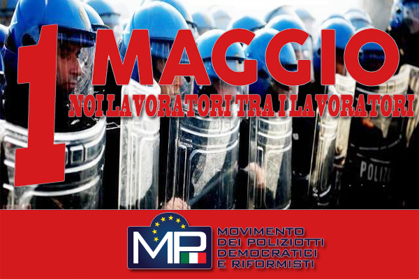 CONVENZIONE CENTRO MONTANO DI MERANO (BZ)