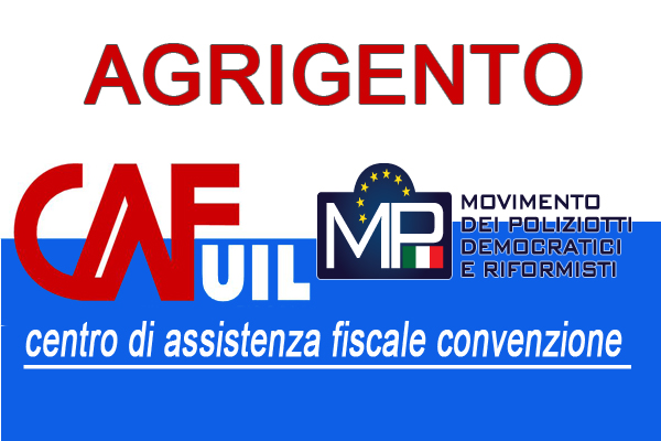 G7 TAORMINA:  M.P. CHIEDE AL CAPO DELLA POLIZIA UN RICONOSCIMENTO FORMALE  PER GLI UOMINI E LE DONNE DELLA POLIZIA DI STATO