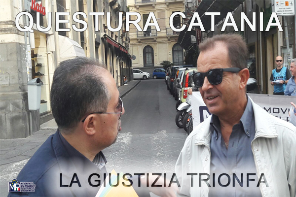 AGRIGENTO: CONVENZIONE M.P. CAF_UIL