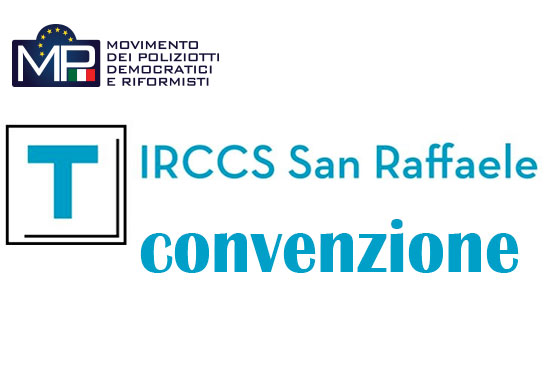 POLIAMBULATORI SAN RAFFAELE S.P.A. - ROMA (PISANA, TERMINI, TUSCOLANA, APPIA, META MEDICA)