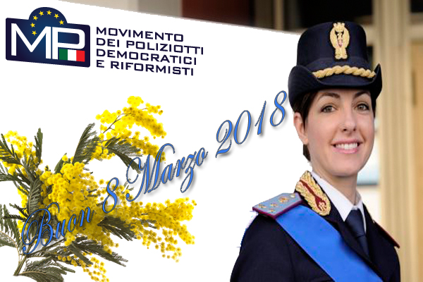 BOZZA CONVENZIONE MINISTERO DELL'INTERNO FERROVIENORD S.P.A.