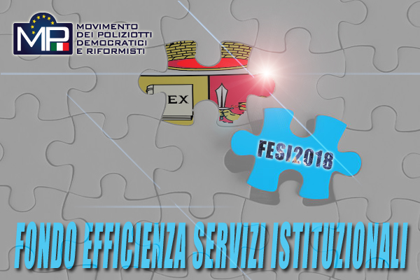 CONVENZIONE UNIVERSITÀ DEGLI STUDI DI TERAMO POLIZIA DI STATO