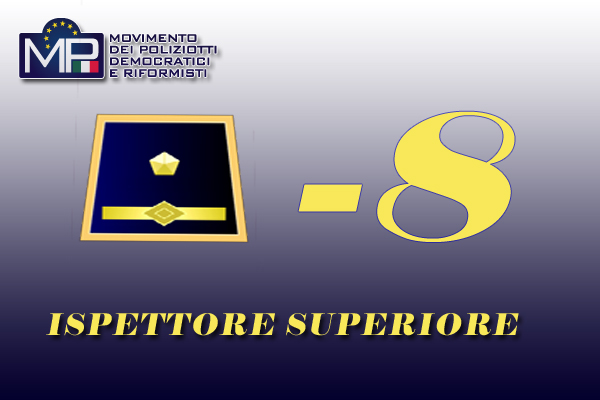 DECRETO GRADUATORIA 1.182 AGENTI DELLA POLIZIA DI STATO