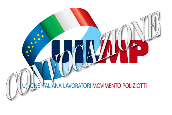 ASSUNZIONE PERSONALE EUROPOL