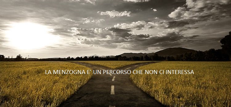 LETTERA APERTA DELLA SEGRETERIA NAZIONALE NESSUN CAMBIO AI VERTICI DELLA UIL MP