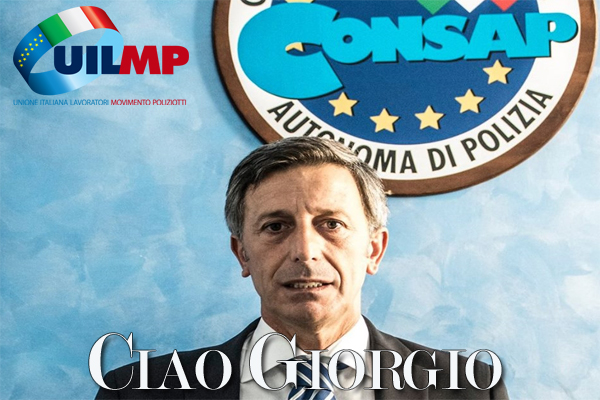 LA SICILIA: FATE RIENTRARE IN SEDE IL COLLEGA TRASFERITO A CAGLIARI- SIT-IN MP