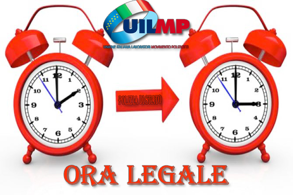 PIANO POTENZIAMENTO DELLE SPECIALITÀ DICEMBRE 2018