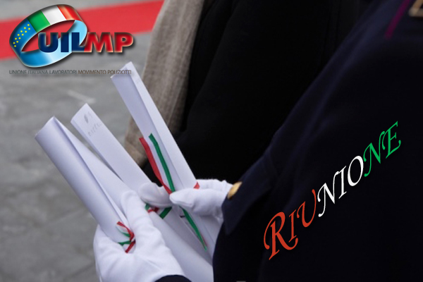 TORNA L'ORA LEGALE TRA SABATO E DOMENICA