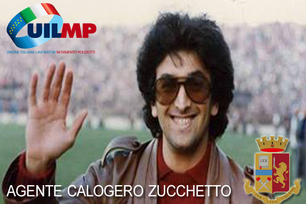 DISPOSIZIONI CORRETTIVE DEL RIORDINO