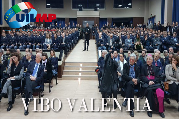 CONVENZIONE SKY ITALIA S.r.l.