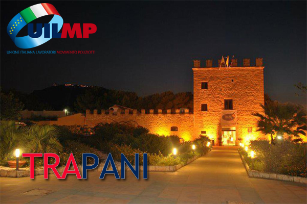 ROMA: PROVVEDIMENTI CORRETTIVI 