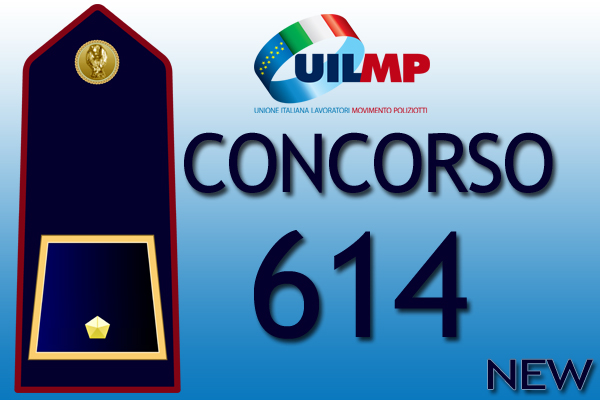 DISPONIBILITÀ' SEDI PER LA 1° ASSEGNAZIONE AGENTI 202° CORSO DI FORMAZIONE