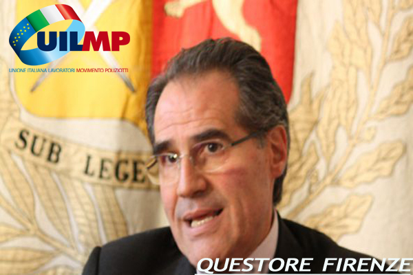 CONVOCAZIONE RIUNIONE IN MATERIA DI RICONOSCIMENTI PREMIALI PER MERITI STRAORDINARI E E SPECIALI