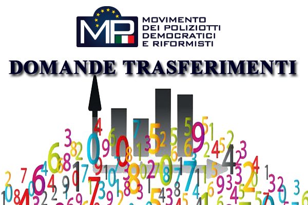 RIORDINO DOCUMENTO DI FEDERAZIONE: TROPPE QUESTIONI APERTE  - CHIESTO TAVOLO CONFRONTO