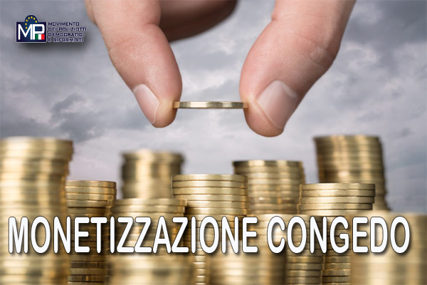 CONVENZIONE TELECOM ITALIA S.p.A. - SIM RICARICABILE PER LA POLIZIA DI STATO