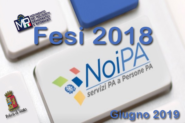 MONETIZZAZIONE CONGEDO ORDINARIO CHIARIMENTI