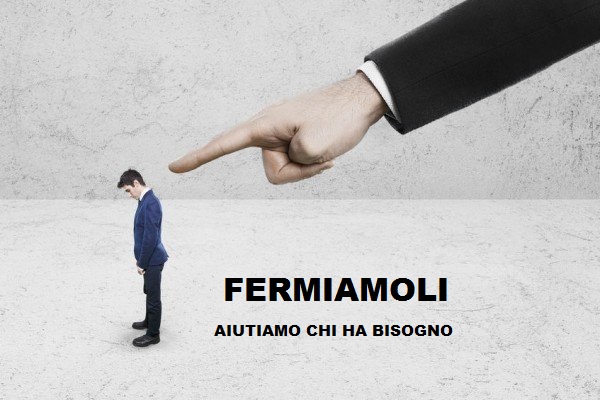 PROSPETTO CORSI GIUGNO 2019 POLIZIA DI STATO