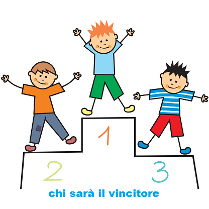 NUOVI DISTINTIVI UNA NUOVA OPPORTUNITÀ O UNA SPESA DAVVERO ESAGERATA ?