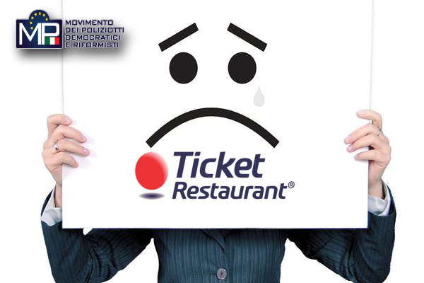 BOLOGNA: CASERMA REPARTO MOBILE TIRATA A LUCIDO SOLO PER APPARIRE