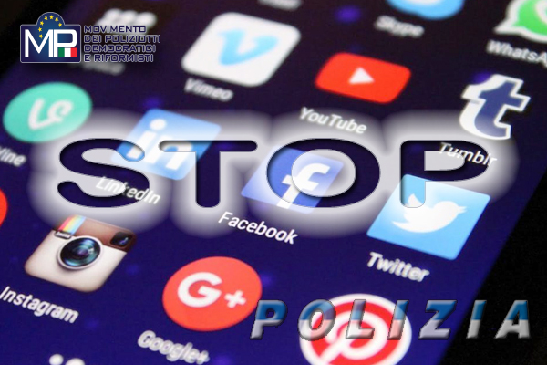 CONCORSO INTERNO, PER TITOLI ED ESAME, PER LA COPERTURA DI 263 POSTI PER VICE ISPETTORE