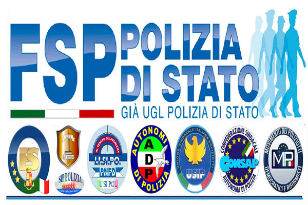 RIORDINO DOCUMENTO DI FEDERAZIONE: TROPPE QUESTIONI APERTE  - CHIESTO TAVOLO CONFRONTO