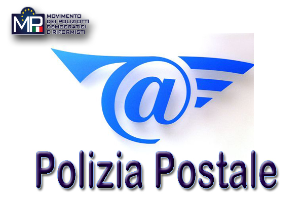 ORDINE DEL GIORNO CONSIGLIO DI AMMINISTRAZIONE PER GLI AFFARI DEL PERSONALE DELLA POLIZIA DI STATO