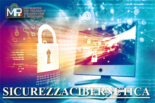 RINVIO RIUNIONE: RISPOSTA DI EMERGENZA CERTIFICAZIONE INFORMATICA TEAM-E DIREZIONE CENTRALE SICUREZZA CIBERNETICA
