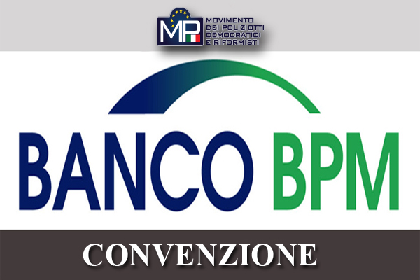 AVVIO PROCEDURA TRASFERIMENTI RUOLO SOVRINTENDENTI