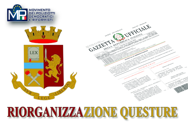FONDO VALORIZZAZIONE DIRIGENZIALE