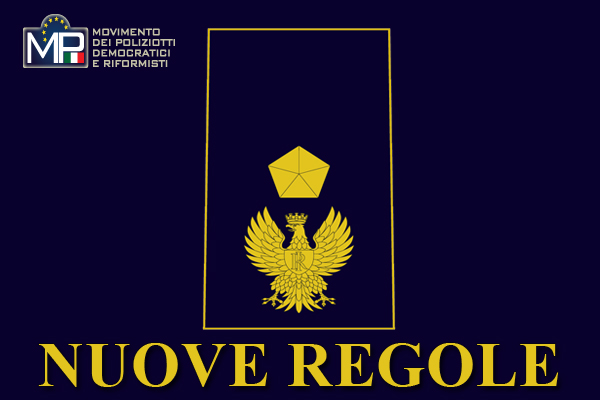 RINNOVI CONVENZIONI PER IL PERSONALE DELLA POLIZIA DI STATO IN SERVIZIO ED IN QUIESCENZA TRENITALIA