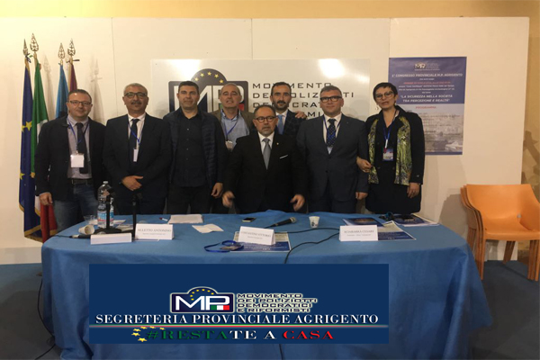 CONVENZIONE TELECOM POLIZIA DI STATO