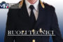Calendario trasferimenti ruolo Agenti ed Assistenti della Polizia di Stato