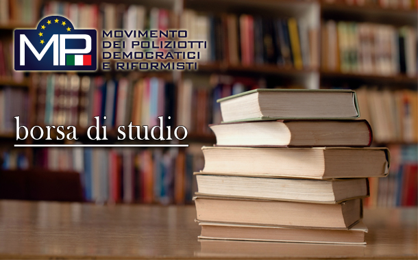 PIANO DI ASSISTENZA MARCO VALERIO PROROGA SCADENZA PRESENTAZIONE ISTANZE