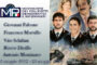 13° CORSO DI FORMAZIONE COMMISSARI TECNICI DELLA POLIZIA DI STATO