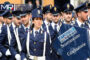 CORSO DI FORMAZIONE DIRIGENZIALE PER LA PROMOZIONE A VICE QUESTORE AGGIUNTO  E DIRETTORE TECNICO CAPO